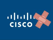 Cisco ได้ออกแพ็ตช์แก้ไขช่องโหว่ด้านความปลอดภัยใน Unity Connection