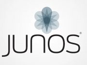 Juniper Networks ปล่อยแพตซ์ใหม่แก้ไขช่องโหว่ร้ายแรงสำหรับ Junos OS
