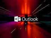 ไมโครซอฟท์กำลังตรวจสอบปัญหาแอป Outlook ไม่สามารถเชื่อมต่อกับบัญชี Outlook.com ได้