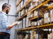 รีเล็กซ์ โซลูชันส์ ซื้อกิจการ Optimity เพื่อเพิ่มขีดความสามารถและประสิทธิภาพ ของโซลูชันด้านการวางแผนซัพพลายเชนต้นทางการผลิตแบบครบวงจร