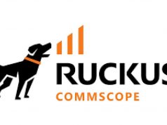 WFA เลือก Ruckus เป็นอุปกรณ์ AP สำหรับทดสอบมาตราฐาน Wi-Fi CERTIFIED 7
