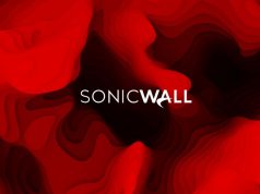 ไฟร์วอลล์ของ SonicWall ประมาณ 1.8 แสนเครื่องเสี่ยงต่อการโดนโจมตีด้วย DoS และ RCE