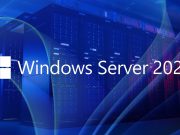 Microsoft เปิดตัว Windows Server 2025 (v.26040) – มาพร้อมคุณสมบัติมากมายที่คุณต้องทึ่ง