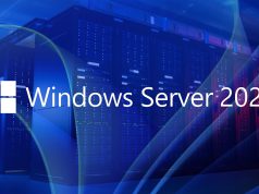 Windows Server 2025 มาแล้ว และนี่คือฟีเจอร์ใหม่ที่คุณควรรู้!