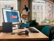 เดลล์เปิดตัวชุดกลุ่มผลิตภัณฑ์หูฟังใหม่ขับเคลื่อนด้วย AI