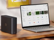 Synology® ขอแนะนำ BeeStation: สร้างคลาวด์ของคุณเองในไม่กี่นาที