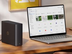 Synology® ขอแนะนำ BeeStation: สร้างคลาวด์ของคุณเองในไม่กี่นาที