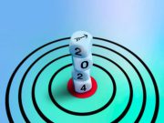 แคสเปอร์สกี้แนะ APAC เตรียมรับมือฟิชชิ่ง กลโกง การละเมิดข้อมูล และการโจมตี APT ที่จะเพิ่มมากขึ้นในปี 2024