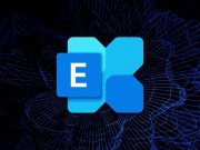 เซิร์ฟเวอร์ Microsoft Exchange กว่า 97,000 เครื่อง อาจเสี่ยงต่อช่องโหว่ร้ายแรง