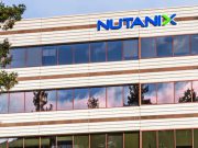 Dell Technologies และ Nutanix ผนึกกำลังกันเพื่อเตรียมชิงลูกค้าของ VMware