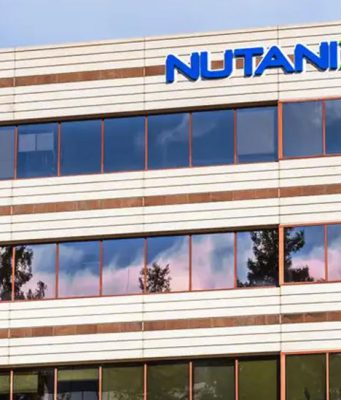 Dell Technologies และ Nutanix ผนึกกำลังกันเพื่อเตรียมชิงลูกค้าของ VMware