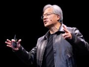 Nvidia ให้คำมั่นแก่ชาวแคลิฟอร์เนียว่าจะให้การฝึกอบรม AI ฟรีด้วยพันธะสัญญาใหม่ที่ทำร่วมกัน