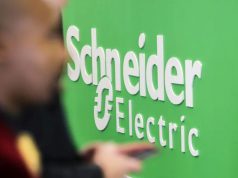 Schneider Electric ยืนยันว่าข้อมูลของบริษัทถูกขโมยไปจริง! คาดว่าประมาณ 1.5TB