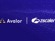 Zscaler เข้าซื้อ Avalor ที่มีฟีเจอร์โดดเด่นอย่าง Data Fabric for Security เสริมแกร่งระบบตน