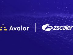 Zscaler เข้าซื้อ Avalor ที่มีฟีเจอร์โดดเด่นอย่าง Data Fabric for Security เสริมแกร่งระบบตน