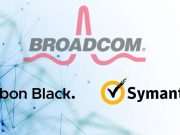 Broadcom จัดมัดรวม Carbon Black และ Symantec เปลี่ยนชื่อเป็น Enterprise Security Group