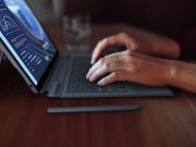 เดลล์ เทคโนโลยีส์ เปิดตัวกลุ่มผลิตภัณฑ์คอมเมอร์เชียล AI แล็ปท็อป และโมบาย เวิร์กสเตชัน