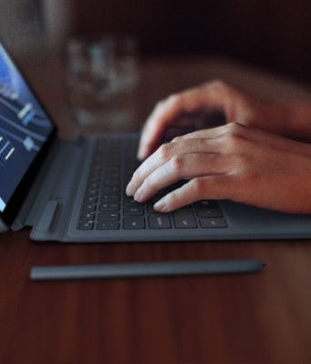 เดลล์ เทคโนโลยีส์ เปิดตัวกลุ่มผลิตภัณฑ์คอมเมอร์เชียล AI แล็ปท็อป และโมบาย เวิร์กสเตชัน