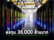 Google วางแผนที่จะขยายธุรกิจในภูมิภาคแถบมิดเวสต์ ด้วยดาต้าเซ็นเตอร์แห่งใหม่