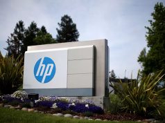 HP เข้าซื้อแพลตฟอร์ม AI “Cosmos” และทรัพย์สินอื่นๆ จาก Humane กว่า 116 ล้านดอลลาร์