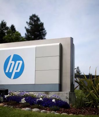 HP เข้าซื้อแพลตฟอร์ม AI “Cosmos” และทรัพย์สินอื่นๆ จาก Humane กว่า 116 ล้านดอลลาร์