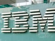 IBM เตรียมปลดพนักงานอีกครั้ง หวยออกกลุ่มพนักงานแผนกประชาสัมพันธ์และการตลาด