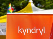 Kyndryl ผนึก Cloudfare ประกาศความร่วมมือเชิงกลยุทธ์ด้าน IT modernization