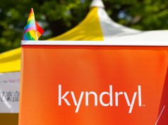 Kyndryl ผนึก Cloudfare ประกาศความร่วมมือเชิงกลยุทธ์ด้าน IT modernization