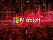 เกิดเหตุ Microsoft 365 ขัดข้อง! ทำผู้ใช้และผู้ดูแลระบบบางส่วนไม่สามารถเข้าถึงบริการได้