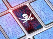 แคสเปอร์สกี้เผย พบการโจมตีบนโมบายดีไวซ์เพิ่มขึ้นเกือบ 52% ในปี 2566