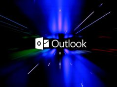 Microsoft กำลังตรวจสอบปัญหาบั๊กใน Outlook เพื่อหาสาเหตุทำแอพค้าง และล็อกอินไม่ได้