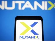 Nutanix ฟ้องร้อง Tessell กล่าวหาว่าพวกเขานำทรัพยากรตนไปสร้างสินค้ามาแข่ง “แบบเหมือนเป๊ะ”
