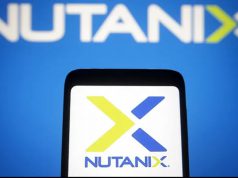 Nutanix ฟ้องร้อง Tessell กล่าวหาว่าพวกเขานำทรัพยากรตนไปสร้างสินค้ามาแข่ง “แบบเหมือนเป๊ะ”