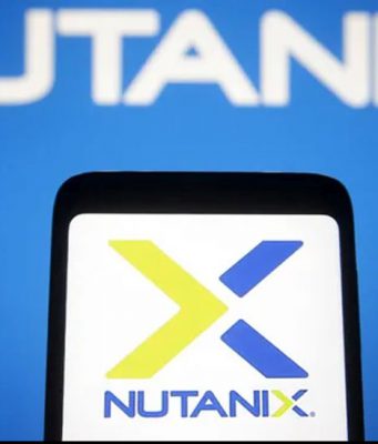 Nutanix ฟ้องร้อง Tessell กล่าวหาว่าพวกเขานำทรัพยากรตนไปสร้างสินค้ามาแข่ง “แบบเหมือนเป๊ะ”