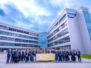 อัลฟ่าเซค” ผนึกกำลัง “ทีคิวอาร์” ร่วมกันจัดการความปลอดภัยด้านข้อมูลสูงสุด PDPA ปกป้องข้อมูลลูกค้า