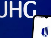 สหรัฐฯ เสนอเงิน 10 ล้านดอลล์ หาเบาะแสข้อมูลวายร้ายที่แฮ็ก UnitedHealth