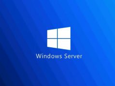 Microsoft ออกแพ็ตช์ฉุกเฉินเพื่อแก้ไขปัญหา Windows Server ล่ม