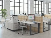 เอปสันเดินหน้าเปิดเครื่องพิมพ์อิงค์เจ็ทเพื่อธุรกิจซีรีส์ใหม่ ขนาดกะทัดรัดพร้อมประหยัดพลังงาน