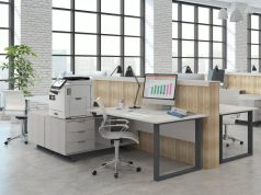 เอปสันเดินหน้าเปิดเครื่องพิมพ์อิงค์เจ็ทเพื่อธุรกิจซีรีส์ใหม่  ขนาดกะทัดรัดพร้อมประหยัดพลังงาน