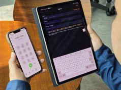 AIS จับมือ Gulf Binance จับเทรนด์สินทรัพย์ดิจิทัล มอบสิทธิพิเศษสำหรับลูกค้า AIS รายเดือนเท่านั้น  เปิดบัญชีคริปโตฯ รับเหรียญ BNB มูลค่า 150 บาท