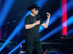 Tesla ประกาศเลิกจ้างราวๆ กว่า 6,000 คน พนักงานส่วนใหญอยู่ในแคลิฟอร์เนียและเท็กซัส