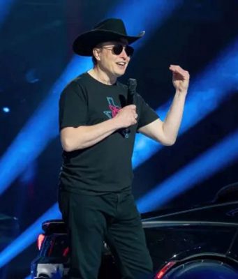 Tesla ประกาศเลิกจ้างราวๆ กว่า 6,000 คน พนักงานส่วนใหญอยู่ในแคลิฟอร์เนียและเท็กซัส