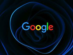 Google ทุ่มทุนกว่า 1 พันล้านดอลลาร์ใน Anthropic บริษัทสตาร์ทอัพ AI ชื่อดัง