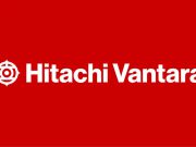 Hitachi Vantara เปิดตัวแพลตฟอร์มจัดเก็บข้อมูลแบบครบวงจร
