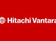 Hitachi Vantara เปิดตัวแพลตฟอร์มจัดเก็บข้อมูลแบบครบวงจร