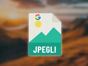 Google เปิดตัวรูปแบบในการโค้ดไฟล์ภาพใหม่ล่าสุด Jpegli ที่เร็วกว่า สวยงามกว่าเดิม