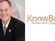 KnowBe4 วางแผนเตรียมเข้าซื้อกิจการ Egress ผู้นำด้านความปลอดภัยอีเมล์บนคลาวด์