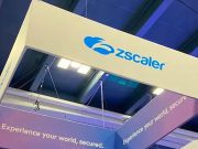 Zscaler ประกาศว่าได้บรรลุข้อตกลงในการซื้อกิจการ Airgap Networks แล้ว