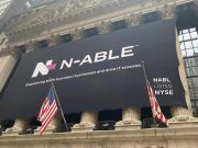 N-able เตรียมขายกิจการ คาดว่าน่าจะลงตัวกับทาง Barracuda Networks