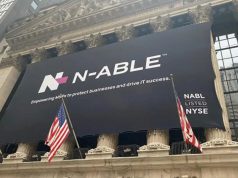 N-able เตรียมขายกิจการ คาดว่าน่าจะลงตัวกับทาง Barracuda Networks